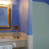 Отель Villa Can Curreu, фото 9