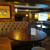 Отель The Swan Inn, фото 6