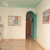 Отель Casa Vittorio, фото 11