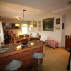 Отель Apartamento Golf Playa, фото 11
