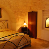 Отель Trulli e Puglia, фото 5
