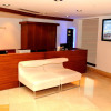 Отель Delta Hotels by Marriott Istanbul West, фото 2
