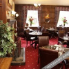 Отель The Radnorshire Arms Hotel, фото 24