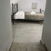 Отель Pontenuovo 6E8 House, фото 10