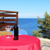 Отель Holiday House Kolic for 2 Persons, фото 2