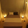 Отель Joy House Hostel 2, фото 21