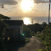 Отель Kunigami-gun - Cottage / Vacation STAY 22642, фото 15