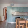 Отель Simple Gem of Le Dimore di Budoni 1 Bedroom Apartment Sleeps 2, фото 5