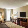 Отель Quality Inn Springboro West, фото 23