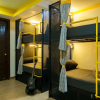 Отель The Hosteller Dehradun, фото 8