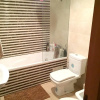 Отель Apartment with 2 Bedrooms in Casablanca, with Wonderful Sea View And Wifi, фото 8