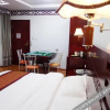 Отель Jinxiuyuan Hotel, фото 7