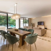 Отель Condo Ceiba by Tulum Homes, фото 14