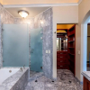 Отель Unique space combines two luxury units into one to sleep up to 12 in Flamingo, фото 18