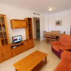 Отель Apartamento Marina Playa C3, фото 3