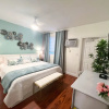 Отель The Pearl Beachside Apartments on Hollywood Beach Broadwalk, фото 4