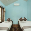 Отель Spot On 486 Hotel Holy Lodge, фото 7
