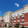 Отель Holiday Inn & Suites McKinney - N Allen, an IHG Hotel, фото 6