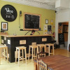 Отель Wine Hostel, фото 8