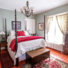 Отель The Lark & Loon Inn, фото 8