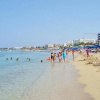 Отель Flisvos Beach Apartments, фото 14