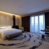 Отель Ramada Huizhou South, фото 5