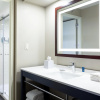 Отель Four Points by Sheraton Orlando Convention Center, фото 8