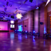 Отель AR Diamante Beach Spa & Convention Center, фото 15