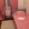 Отель DIVA Hostel, фото 10