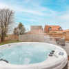 Отель Crimond House - Norfolk Holiday Properties, фото 20