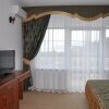 Гостиница Minihotel Krym, фото 14