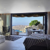 Отель Myconian Panoptis Escape - Small Luxury Hotels of the World, фото 48