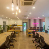 Отель Olive Hotel Magrath by Embassy Group, фото 7