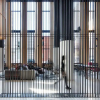 Отель Monville opening July 2017, фото 1