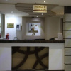 Отель Dorar Darea Hotel Apartments - Al Malqa 2, фото 2