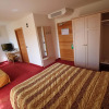 Отель Nature Bio Hotel Elite, фото 4
