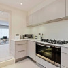 Отель Luxury Knightsbridge 2bed nr Harrods & Hyde Park!, фото 3
