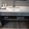 Отель Lejia Hotel (Bazhou Shengfang International Furniture Expo City), фото 13