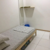 Отель Lawang Suite Apartment With Balcony, фото 9
