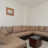 Отель Apartment 1782, фото 21