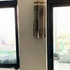 Отель Liu Jia Home Stay, фото 8