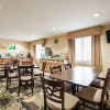Отель Quality Inn & Suites, фото 19