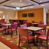 Отель Holiday Inn Express Hotel & Suites Pittsburg, an IHG Hotel, фото 29