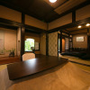 Отель Nihon No Ashitaba, фото 25