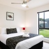 Отель Apex Park Holiday Apartments, фото 7