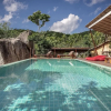 Отель Ecotao lodge, фото 25