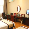 Отель GreenTree Inn Jinan Pingyin Industrial Park Express Hotel, фото 6
