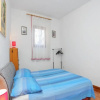 Отель Rosa - With Parking - A1, фото 2