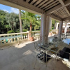 Отель Juan Les Pins Near Cannes Beaches 1820 Guests, фото 26