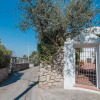 Отель Panoramic Villa Near Blue Grotto, фото 21